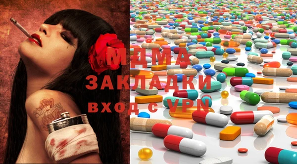 дживик Киреевск