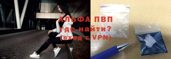 дживик Киреевск