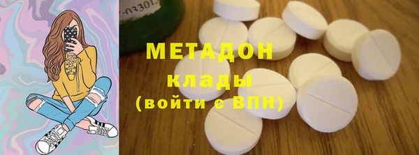 дживик Киреевск