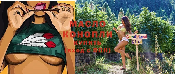 дживик Киреевск
