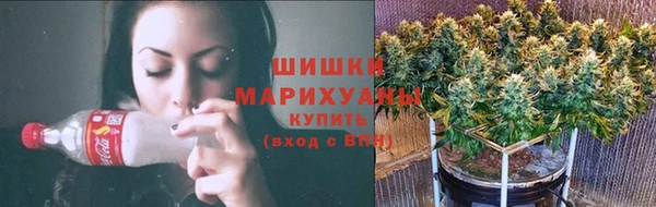 эйфоретик Кинешма